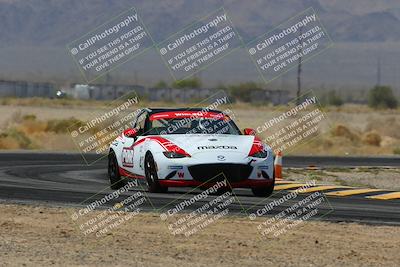 media/Mar-30-2025-Pro Autosports (Sun) [[34ff8f16e0]]/3-Orange Group/Session 3 (Turn 4)/